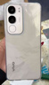 OPPO A6i 6GB+128GB 云霧白 IP65生活防水 超抗摔金剛石架構 6000mAh耐用電池 5G智能手機 國家補貼 曬單實拍圖