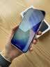 圖拉斯【相機(jī)按鍵全包丨散熱磁吸】 適用iphone17promax手機(jī)殼蘋果17pro透明17鏡頭全包air超薄防摔高級(jí) iPhone 17 Pro Max 【全透明】冰環(huán)磁吸+升級(jí)抗黃+超強(qiáng)防摔 曬單實(shí)拍圖
