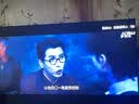 TCL電視 65T5M Plus 65英寸 QD-Mini LED控光 360Hz超高刷 QLED量子點(diǎn) 安橋音響 WiFi6 電視2026新款 曬單實(shí)拍圖