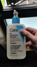 適樂膚（CeraVe）【油痘肌救星】水楊酸潔面236ml控油祛痘去黑頭男女禮物 曬單實拍圖