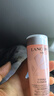 蘭蔻（LANCOME）大粉水保濕補水舒緩褪紅修護 爽膚水柔膚水護膚品禮盒禮物送女友 【總量150ml】新版粉水 曬單實拍圖