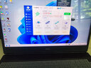 戴爾（DELL）Precision 7680 Deepseek本地部署 16英寸三維建模圖形設計移動(dòng)工作站 7B模型 i713850HX RTX4090顯卡 【高性?xún)r(jià)比】 32G內存丨1T固態(tài) 曬單實(shí)拍圖