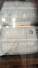 凱兒得樂比得兔拉拉褲2XL64片(超15kg))嬰兒學步褲成長褲超薄透氣尿不濕 曬單實拍圖