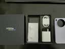 vivo X300s 16GB+512GB 夢核紫 蔡司2億超級主攝 APO超長焦 144Hz大師屏 拍照AI手機【京東快遞】 曬單實拍圖