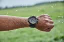 卡西歐（CASIO）手表男士G-SHOCK八王子運動學生智能日韓表送男友禮物GA-2100-1A1 曬單實拍圖
