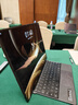 華為MateBook Fold 非凡大師 筆記本電腦 國家補貼 鴻蒙操作系統 雙層OLED顯示屏 32GB 2TB鍛影黑 曬單實拍圖