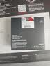 AMD銳龍 7 9800X3D 游戲處理器 8核16線程104MB游戲緩存盒裝CPU 暢玩打瓦/三角洲/CSGO 千幀電競 曬單實拍圖