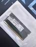 聯(lián)想（Lenovo）拯救者原裝 16G DDR5 5600 頻率 筆記本內(nèi)存條 拯救者 AI 長鑫原廠顆粒 曬單實(shí)拍圖
