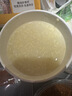 莉莉蘭的小蟲蟲系列經(jīng)典大禮盒（25冊）：莉莉蘭第1輯+第2輯+手電筒看里面繪本3-6歲 幼兒園入園準(zhǔn)備繪本 兒童禮物樂樂趣睡前故事書 省錢卡 曬單實(shí)拍圖