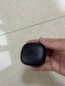 JBL【七夕禮物】T280TWS X3 無線藍牙耳機 半入耳式音樂通話降噪游戲耳麥超長續(xù)航 適配2026最新款 黑 曬單實拍圖