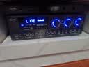 JBL【全頻低音】 KEM3100le家庭KTV音響套裝卡拉ok唱歌全套設(shè)備家用K歌一體機 曬單實拍圖