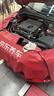 美孚（Mobil）黑金0W-20機(jī)油5L+機(jī)濾+空調(diào)濾+空氣濾+工時(shí)單次大保養(yǎng) 30天可用 曬單實(shí)拍圖