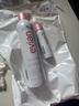 依云（evian）礦泉水噴霧（300ml+50ml）補水保濕爽膚水套裝 曬單實拍圖