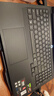 聯(lián)想拯救者R9000P AI元啟 2026年補(bǔ)貼15% 240Hz高刷屏 專業(yè)電競(jìng)游戲筆記本設(shè)計(jì)師電腦y  十六核新旗艦 銳龍R9 9955HX RTX5070｜碳晶黑 32G 1TB 標(biāo)配【官方正品 曬單實(shí)拍圖