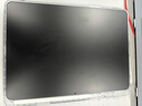 vivoPad5 柔光版 12GB+256GB 灰常好 國家補貼 藍晶×天璣9300+ 12.1英寸高亮護眼屏 平板電腦學生平板 曬單實拍圖