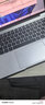 華為（HUAWEI）筆記本電腦MateBook 14 店鋪補(bǔ)貼酷睿Ultra輕薄2.8K觸控屏商務(wù)辦公大學(xué)生手提本Linux版官方正品 皓月銀｜Ultra 5 32G 1TB觸屏 店鋪預(yù)裝Window 曬單實(shí)拍圖