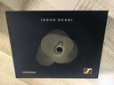森海塞爾有線耳機IE900/IE600/IE300/IE200旗艦級HIFIMMCX掛耳式男生日學生畢業禮物禮盒音樂適用蘋果華為 IE900【26年限定禮盒裝】 曬單實拍圖