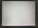 Apple蘋果 iPad Pro 2018/20/21/22/24/25款系列 娛樂游戲繪畫 二手平板電腦 iPad Pro 2代 12.9英寸 2017 具體以質(zhì)檢報告為準(zhǔn) 曬單實拍圖