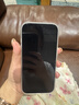 藍(lán)妮子適用 蘋果17手機(jī)殼 iPhone17promax手機(jī)殼 蘋果16pro/max磁吸充電透明14pro保護(hù)套13/12男女同款 硬殼-【透白】冰霧磨砂磁吸*自帶鏡頭膜 蘋果17Pro 曬單實(shí)拍圖