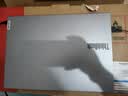 ThinkPad聯想ThinkBook 16 2026銳龍處理器 16英寸2.5K屏幕 學生辦公輕薄筆記本電腦 銳龍 7 H 255/16GB/1TB 曬單實拍圖