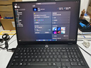 聯想拯救者Y7000P 電競游戲本筆記本電腦(i7-14650HX 16G 1T RTX5060 2.5K 240Hz 100%DCI-P3廣色域)黑 曬單實拍圖