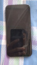華為（HUAWEI）新機2026上市全新款手機新品90Promax麒麟8000暢享系8500mAh長續航鴻蒙系統AI紅外遙控NFC補貼 曜金黑 512G 官方標配+曬贈藍牙耳機+藍牙音響 曬單實拍圖