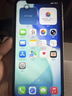 蘋果 iPhone11 蘋果11 原裝屏 99新 國行正品手機 二手手機 蘋果手機 國行全網通4G雙卡雙待 靚機 白色（國行原裝屏） 95新128G精選靚機（電池100+20w快充包） 曬單實拍圖