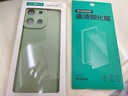 360 OS奇少年新品M80學(xué)生專用5G手機(jī)防沉迷戒網(wǎng)癮家長(zhǎng)遠(yuǎn)程管控實(shí)時(shí)定位小學(xué)初中高中專用 白色 8G+256G 曬單實(shí)拍圖