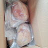 奈時(shí)速食早餐代餐恰巴塔面包全麥90g*3+三色藜麥90g*3源頭直發(fā) 曬單實(shí)拍圖