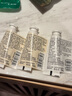 歐舒丹手霜10ml*3隨機三個組套滋潤保濕易吸收防干裂持久留香禮物 曬單實拍圖
