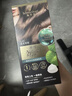 施華蔻（Schwarzkopf）怡然一按染泡泡染發乳3.0摩卡暖棕 染發劑輕松多次蓋白熱門商品 曬單實拍圖