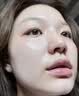 MUTO377美白面膜睡眠免洗補水保濕淡斑抗皺去黃提亮緊致祛斑男女進口 曬單實拍圖