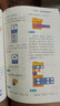 Scratch 3.0少兒游戲趣味編程（異步圖書(shū)出品） 曬單實(shí)拍圖