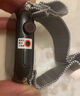PUTMRK華強北S11Ultra5蜂窩頂配版智能電話手表5G全網通多功能S10Watch運動手表男女成人初高中學生專用 【Watch S10 黑】 流暢不卡+微Q抖+長續航 流暢不卡頓+高清攝像+高 曬單實拍圖