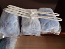 美麗雅靜電除塵撣 吸塵神器家務(wù)清潔縫隙除塵刷掃灰家用雞毛撣 【升級款】手柄1個(gè)+替換裝 10個(gè) 曬單實(shí)拍圖