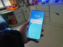 魅族17/17 Pro 十七PRO 驍龍865 旗艦5G游戲手機(jī) 安卓二手機(jī) 【魅族17 Pro】定白 8G+128G 95新 曬單實拍圖