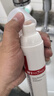 薇諾娜極潤潔水乳3件套洗面奶爽膚水乳液套裝七夕情人節禮物 曬單實拍圖