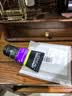 歐萊雅男士專用洗面奶潔面乳100ml*2控油祛痘抗去黑頭護膚品七夕禮物 曬單實拍圖
