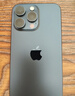 Apple iPhone 15 Pro Max 蘋果5G 二手蘋果手機 蘋果15PM 國行優惠券補貼 原色鈦金屬 256G 曬單實拍圖