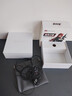 MICROKIA2026最新款HiFi有線游戲耳機入耳式高音質大動圈聲場聽聲辨位吃雞電腦三角洲行動fps電競音樂耳塞 曬單實拍圖