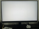 AOC 23.8英寸2K 260Hz FastIPS 快速液晶1ms 硬件低藍光 三角洲游戲電競電腦顯示器 新戰神Q24G41ZE 曬單實拍圖