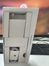 榮耀X70 煥新版 6+256 旭日金 十面抗摔 8300mAh青海湖電池 IP69防水 榮耀綠洲護(hù)眼屏 AI手機(jī) 曬單實(shí)拍圖