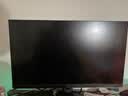 華碩ROG 絕神27 2代 XG27UCGR二代27英寸顯示器4K 162Hz雙模1K 485Hz HDR400G-sync兼容Type-C HDMI2.1 曬單實拍圖