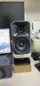 杰士（Klipsch）ProMedia Lumina 2.1桌面電腦揚聲器游戲音響 藍牙5.3HiFi號角音響 可連U盤 6.5英寸低音炮套組 曬單實拍圖
