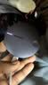 綠聯(lián)手機(jī)無線投屏4K60Hz高清視頻同屏器HDMI接收器適用蘋果華為手機(jī)平板電腦接電視顯示器投影儀15216 曬單實(shí)拍圖