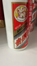 KEKLLE適用華為mate80手機殼 華為mate80pro保護套 MagSafe磁吸無線充電磨砂防摔保護套 午夜黑 曬單實拍圖