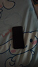 Apple【已驗(yàn)機(jī)】免息零首付 Apple iphone15promax 蘋果15promax 蘋果15pro  二手手機(jī) 二手蘋果手機(jī) 國行5G全網(wǎng)通 蘋果15Promax【顏色參考質(zhì)檢報(bào)告】 25 曬單實(shí)拍圖