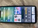 華為 HUAWEI Mate 20 Pro 超大廣角徠卡三攝全面屏 全網(wǎng)通4G游戲手機 華為鴻蒙系統(tǒng) 翡冷翠【贈3C認證快充】 8+256G全網(wǎng)通(3D面部識別+屏內(nèi)指紋)UD版 95新 曬單實拍圖