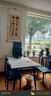 先科（SAST）卡拉ok點(diǎn)歌機(jī)一體音響家庭ktv音響套裝全套設(shè)備戶外廣場(chǎng)舞唱歌音響移動(dòng)KTV音響帶K歌系統(tǒng)SW83 曬單實(shí)拍圖