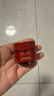 玉蘭油（OLAY）大紅瓶水乳液保濕抗皺緊致化妝品護膚品套裝禮盒七夕情人節禮物女 曬單實拍圖